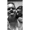 dancing-into-the-sunset avatar