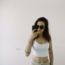 dancing-on-the-edge-of-the-night avatar