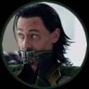 dancing-queen3 avatar