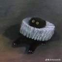 dancing-snail avatar