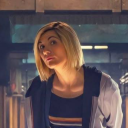 dancing-withthedoctor avatar