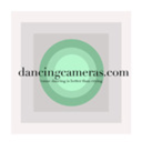 dancingcameras avatar