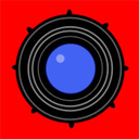 dancingdaleks avatar