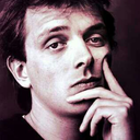 dancingdancingqueen avatar