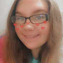 dancingdelicately avatar