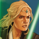 dancingdorito avatar