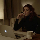 dancingfairytothesunset avatar