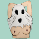 dancingghost-blog avatar