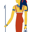 dancinghathor avatar