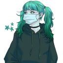 dancinginmyroomx avatar