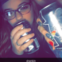 dancingintherain4123 avatar