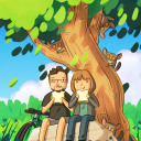 dancinglassie avatar