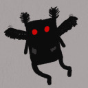 dancingmothman avatar