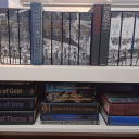 dancingnerd-22 avatar