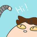 dancingonapinetree avatar