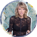 dancingonmyownswiftie avatar