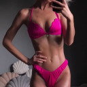 dancingontheedge avatar