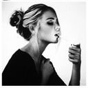 dancingqueen13 avatar