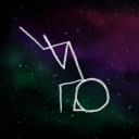 dancingstickman avatar