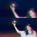 dancingwithlionns avatar