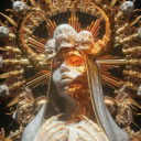 dancingwithourbraincells avatar