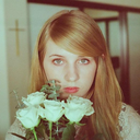 dancingwiththedead avatar