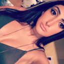 dancingwiththedevilllll avatar