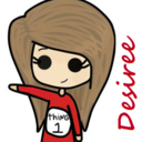 dancingz0mbie-blog avatar
