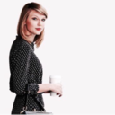 dancininasnowgloberound avatar