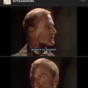 dancurtisowesmemoney avatar