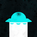 dandadanfanzine avatar