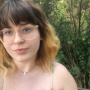 dandelion--dreams avatar