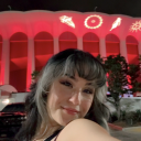 dandelion-enthusiast avatar