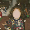 dandelion-jelly avatar