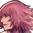 dandelion-lauriam avatar