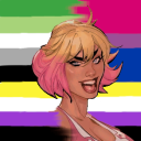 dandelion-nika avatar