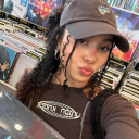 dandelion-of-chanel avatar