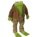 dandelion-wino avatar