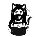 dandelionbitch avatar