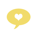 dandelionfloof avatar