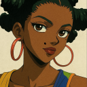 dandelionflowerhead avatar