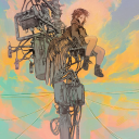 dandelionjack avatar