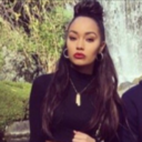 dandelionleigh avatar