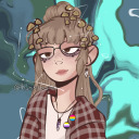 dandelionmagpie avatar