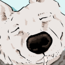 dandelionmanager avatar