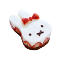 dandelionmilk avatar