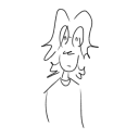 dandelionpie2 avatar