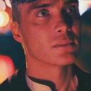 dandelionprints avatar