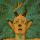 dandelionpseudonym avatar