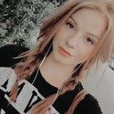 dandelionsandstardust avatar